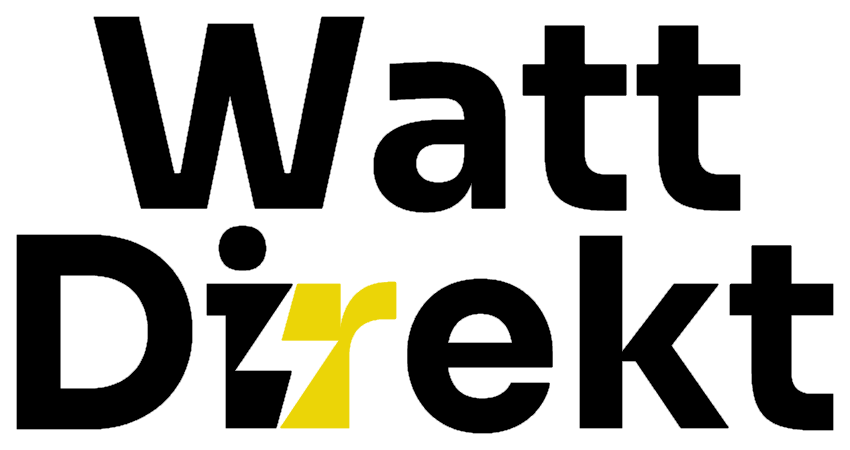 Watt Direkt